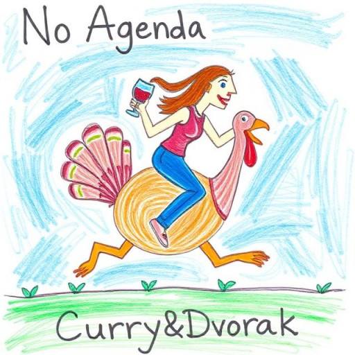 Mommy Likes Wine by Blue_Acorn