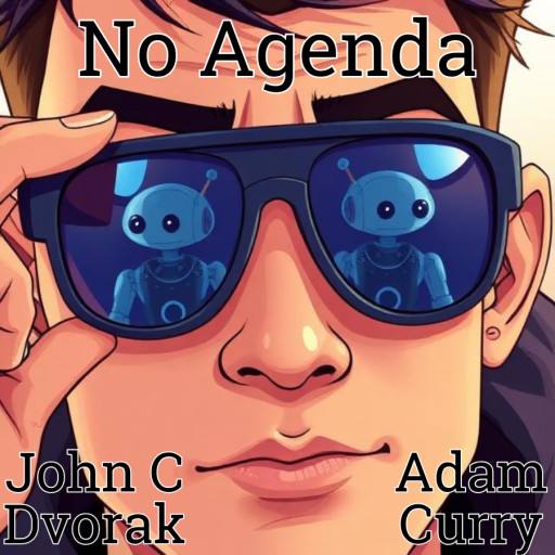 Omniverse by Blue_Acorn