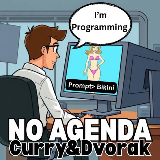 Programming by Blue_Acorn