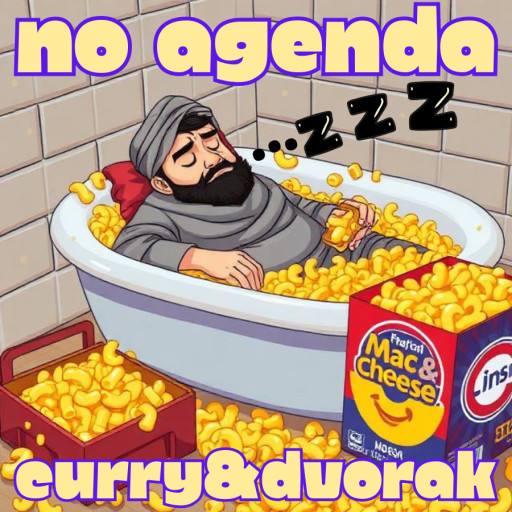 Sleeper Cells by Blue_Acorn