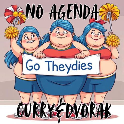 Theydies by Blue_Acorn