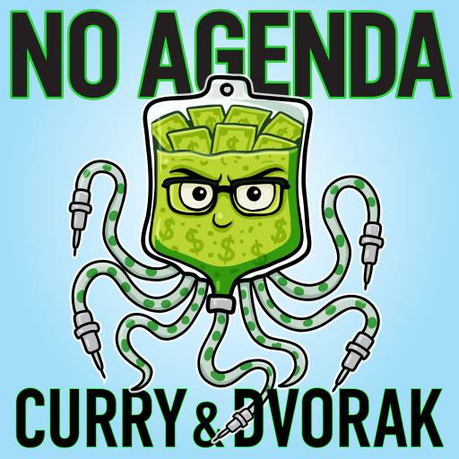 Insurance Tentacles by Capitalist Agenda