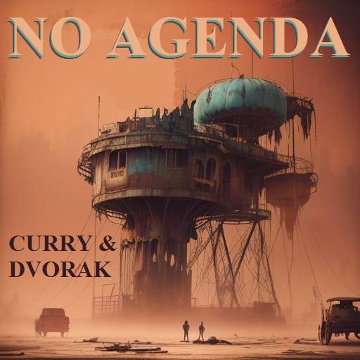 na112525 by CEZ_AI_ART