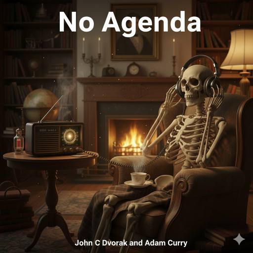 BBC and chill two hours in by CoachJoe