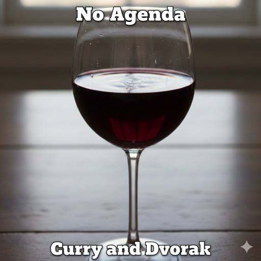 Full Wine Glass by CoachJoe