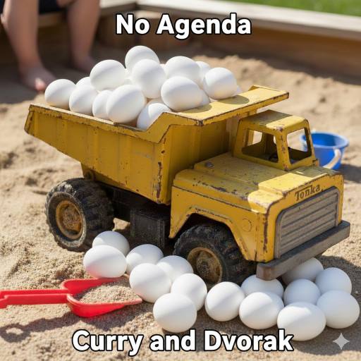 This years most expensive present by CoachJoe