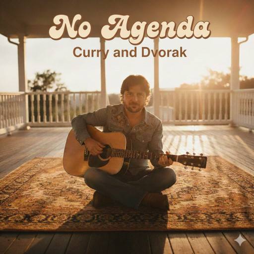 Zelenskyy album cover by CoachJoe