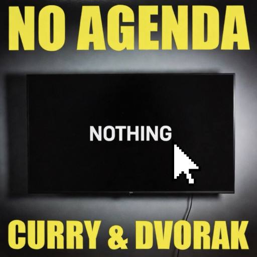 AC’s TV by Comic Strip Blogger