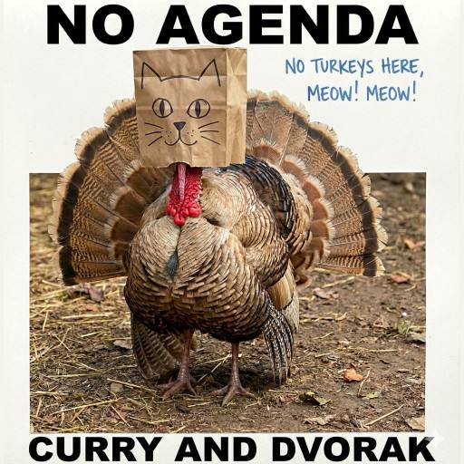 Cat by Comic Strip Blogger