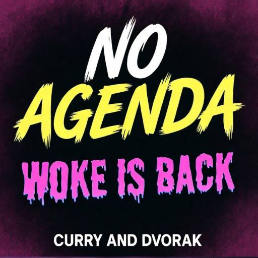 kurwa 1 by @csb@poa.st by Comic Strip Blogger