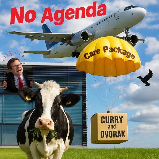 kurwa 3 by @csb@poa.st by Comic Strip Blogger