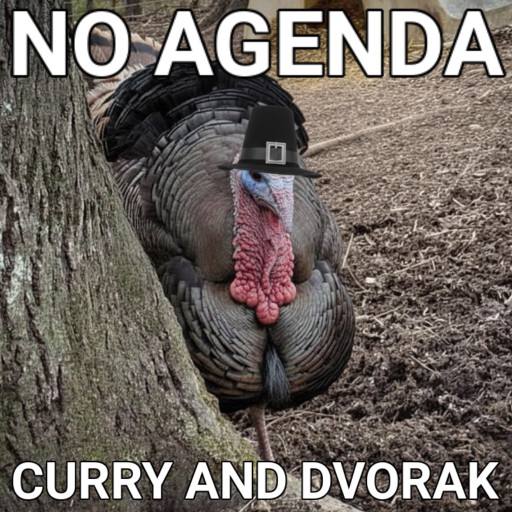 Pilgrim turkey by Comic Strip Blogger