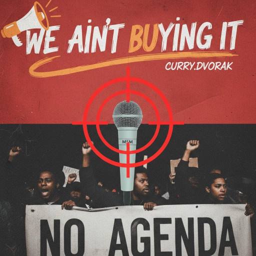 Black Out by DanOBGYN4