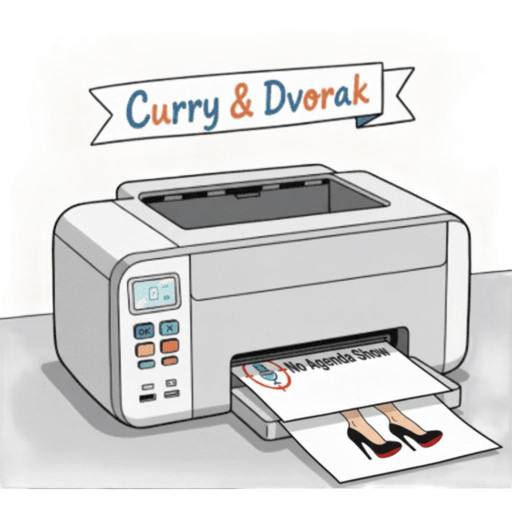 Home "Office" by DanOBGYN4