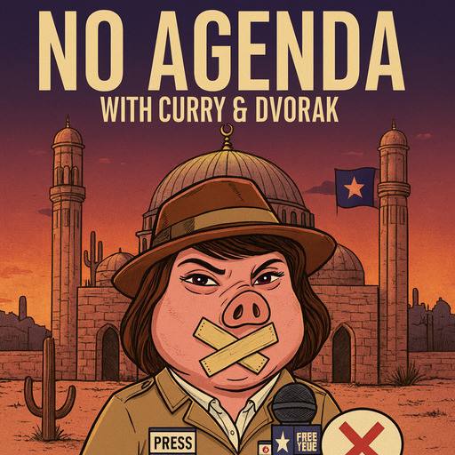 Quiet, Piggy by DanOBGYN4