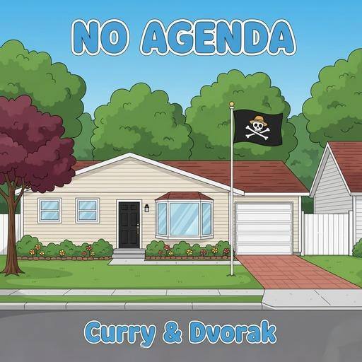 the 'Burbs by DanOBGYN4