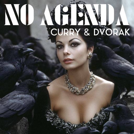 BIRD IS THE WORD by Francisco_Scaramanga