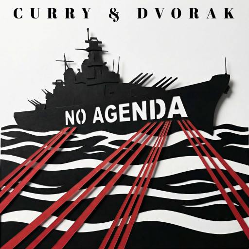 Lasers by Francisco_Scaramanga