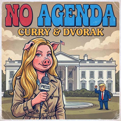 Oink! by Francisco_Scaramanga