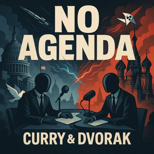 Adversarial Washington Moscow Talks by Jeffrey Rea