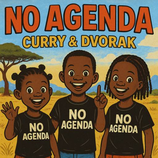 Donated T-shirts by Jeffrey Rea