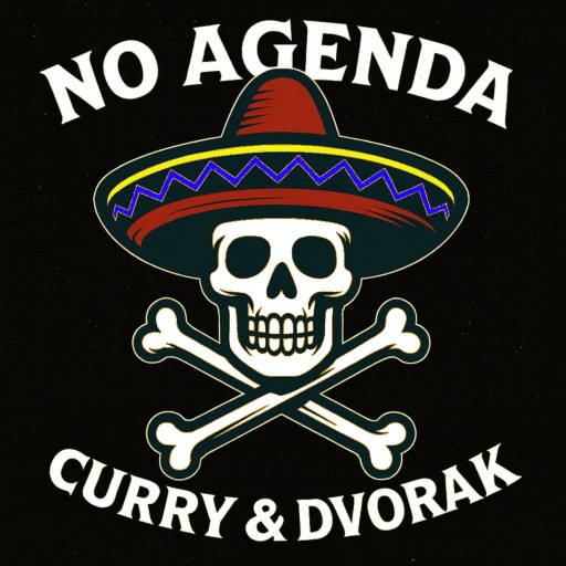 Gen Z-2 by Jeffrey Rea