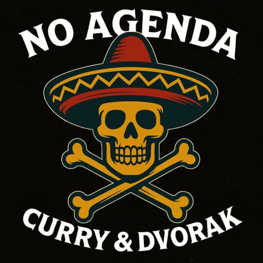 Gen Z by Jeffrey Rea