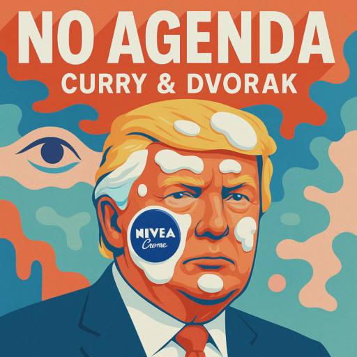 Nivea by Jeffrey Rea