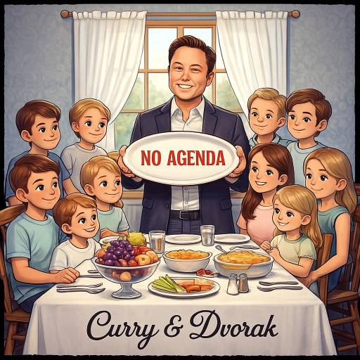 Sorry DanOBGYN4 by Jeffrey Rea