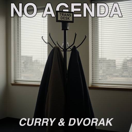 Trans Desk by Joq_10