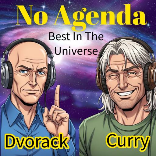 Best In Universe by MVP