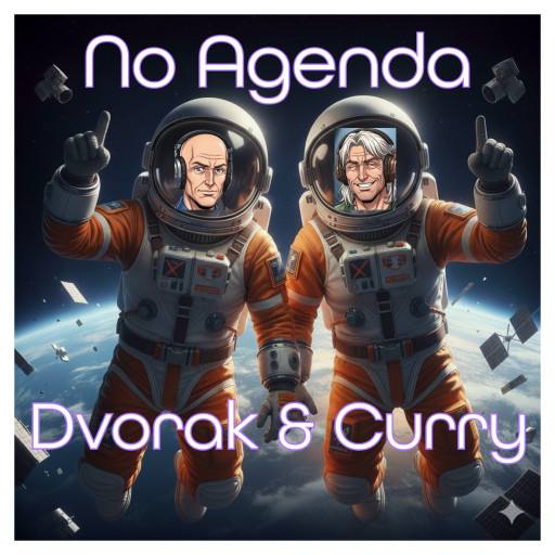 Number 1 in Universe by MVP