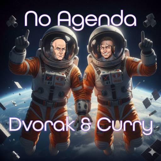 Number One In Universe by MVP