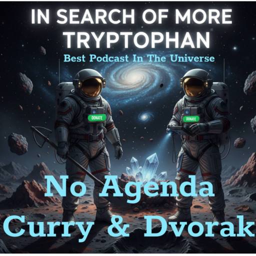 TryptoResized by MVP