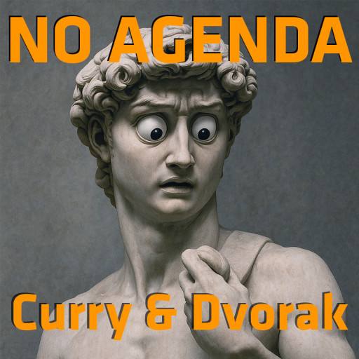 Dvorak at the Museum by mxadamcom2