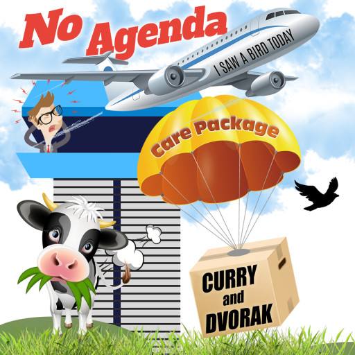 I saw a Bird Today by nessworks