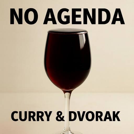 Glass All Full 3 by Red Data