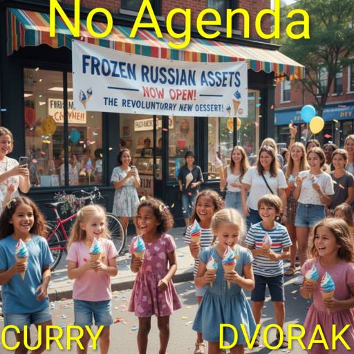 Mmmmm!! A DELICIOUS treat.!! Haha 🤣 by -Ruben-Sr_ATL