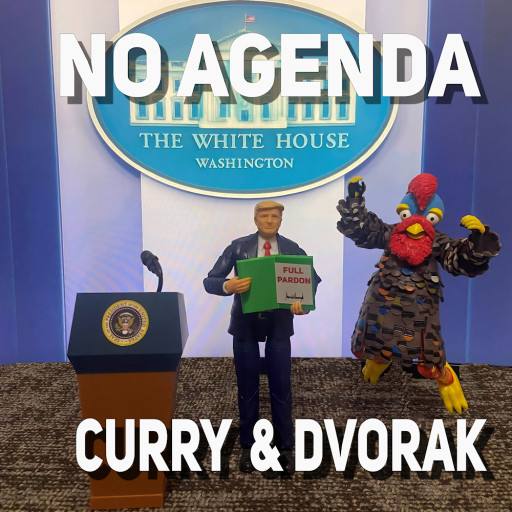 Full Pardon by Sir11921