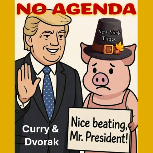 Pardon the Piggy by Staticlullaby