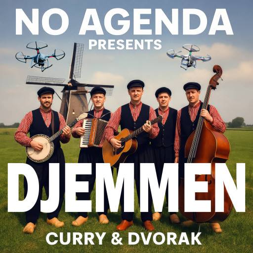 STOLEN FROM DARREN by Tante_Neel