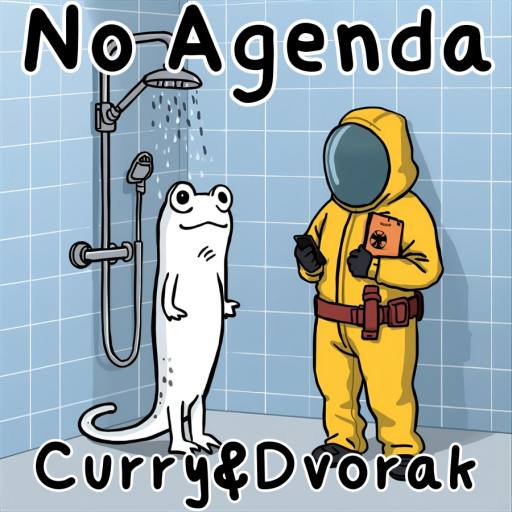 Clean Sperm by Blue_Acorn