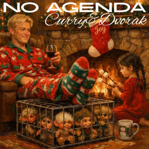 John 15:11 by Blue_Acorn