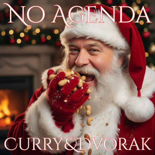 Nut Fisting by Blue_Acorn