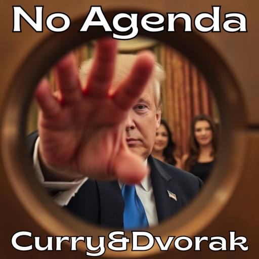 Peephole by Blue_Acorn