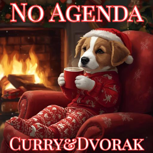 ‘Tis The Season by Blue_Acorn