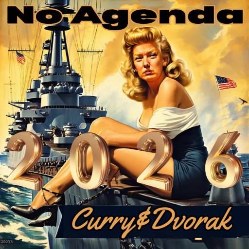 Trump Pin-up by Blue_Acorn