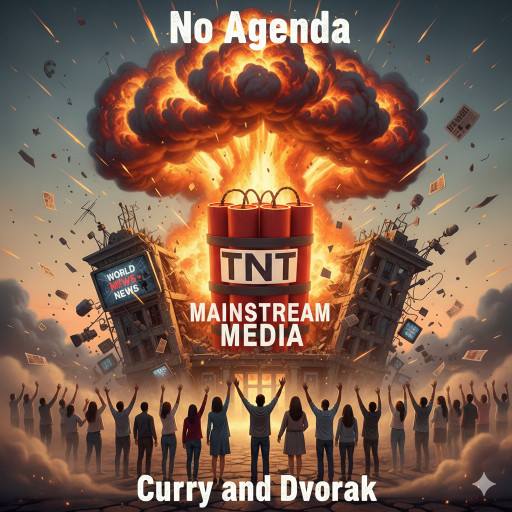 Deconstructing M5M by CoachJoe