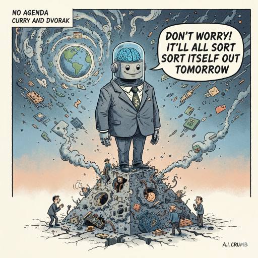 It will work tomorrow by CoachJoe