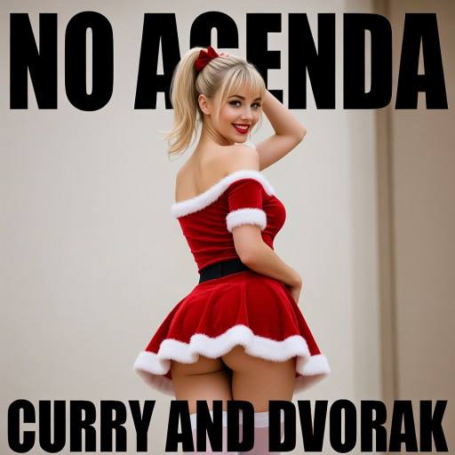 Butt Loving Maniacs: The Underground Cult of Posterior Passion by @CSB@poa.st , kurwa by Comic Strip Blogger